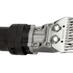 Kaison-300-sheep-clipper-2