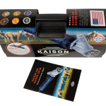 Kaison-300-sheep-clipper-65