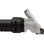 Kaison_300_klipper