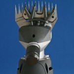 thumbphoto566x436x1x16777215_3
