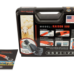 Kaicon500-2342