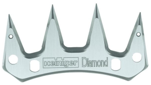 2016-03-24 22-16-03 Diamond - Nożyki Heiniger - Nożyki - Produkty - Google Chrome