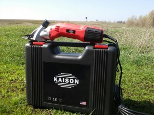 kaison 500 
