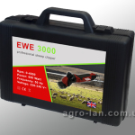 Машинка для стрижки овец EWE-300