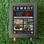 Cowboy_Magnum_8000